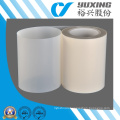 Colored Insulation film Rolls with UL (6023Z)